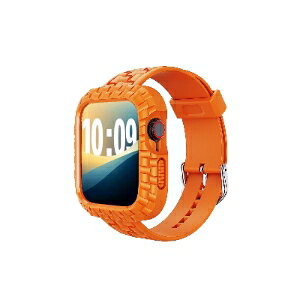 Abv AbvEHb`10 Apple Watch Series 10 42mm/46mm Watch Ultra2 49mm EFAu[EX}[gEHb`  oh TPUf rvxg X|[c xg xg ւxg ȒP 