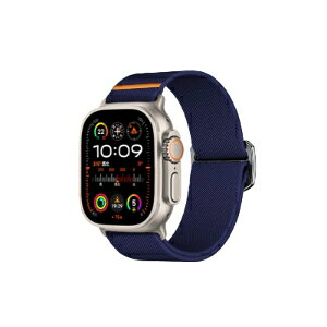 Abv AbvEHb`10 Apple Watch Series 10 42mm/46mm Watch Ultra2/1 49mm EFAu[EX}[gEHb`  oh iCf rvxg X|[c xg xg ւxg 
