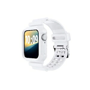 Abv AbvEHb`10 Apple Watch Series 10 42mm/46mm Watch Ultra2 49mm EFAu[EX}[gEHb` }bgNA  oh TPUf rvxg X|[c xg xg ւx