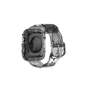 Abv AbvEHb`10 Apple Watch Series 10 42mm/46mm EFAu[EX}[gEHb` }bgNA  oh TPUf rvxg X|[c xg xg ւxg ȒP