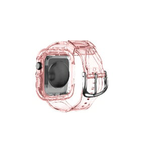 Abv AbvEHb`10 Apple Watch Series 10 42mm/46mm EFAu[EX}[gEHb` }bgNA  oh TPUf rvxg X|[c xg xg ւxg ȒP