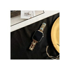 �A�b�v�� �A�b�v���E�H�b�`10 Apple Watch Series 10 42mm/46mm Watch Ultra2/1 49mm �E�F�A���u���[���E�X�}�[�g�E�H�b�` ���� �o���h PC�f�� ���b�L�d�グ �r���v�x���g �X�|�[�c �x���g �����x���g �ւ��x