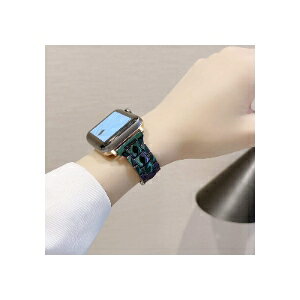 Abv AbvEHb`10 Apple Watch Series 10 42mm/46mm Watch Ultra2/1 49mm EFAu[EX}[gEHb`  oh PCf bLdグ rvxg X|[c xg xg ւx