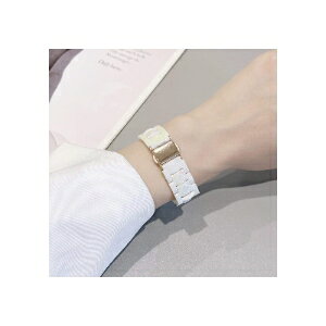 Abv AbvEHb`10 Apple Watch Series 10 42mm/46mm Watch Ultra2/1 49mm EFAu[EX}[gEHb`  oh PCf bLdグ rvxg X|[c xg xg ւx