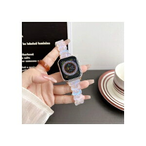 Abv AbvEHb`10 Apple Watch Series 10 42mm/46mm Watch Ultra2/1 49mm EFAu[EX}[gEHb`  oh PCf rvxg X|[c xg xg ւxg ȒP