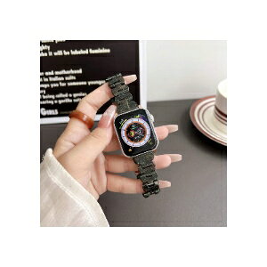 �A�b�v�� �A�b�v���E�H�b�`10 Apple Watch Series 10 42mm/46mm Watch Ultra2/1 49mm �E�F�A���u���[���E�X�}�[�g�E�H�b�` ���� �o���h PC�f�� �r���v�x���g �X�|�[�c �x���g �����x���g �ւ��x���g �ȒP����
