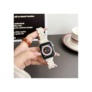 �A�b�v�� �A�b�v���E�H�b�`10 Apple Watch Series 10 42mm/46mm Watch Ultra2/1 49mm �E�F�A���u���[���E�X�}�[�g�E�H�b�` ���� �o���h PC�f�� �r���v�x���g �X�|�[�c �x���g �����x���g �ւ��x���g �ȒP����