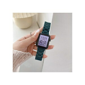 Abv AbvEHb`10 Apple Watch Series 10 42mm/46mm Watch Ultra2/1 49mm EFAu[EX}[gEHb`  oh PCf rvxg X|[c xg xg ւxg ȒP