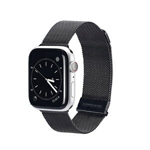 �A�b�v�� �A�b�v���E�H�b�`10 Apple Watch Series 10 42mm/46mm�E�F�A���u���[���E�X�}�[�g�E�H�b�` ���� �o���h �����X�e�����X �r���v�x���g �x���g �l�C �����x���g �ւ��x���g �}���`�J���[ �ȒP