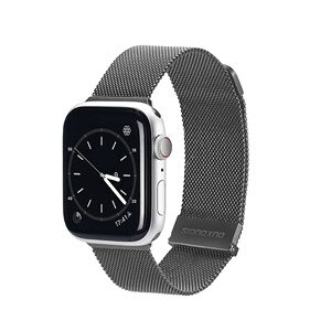 Abv AbvEHb`10 Apple Watch Series 10 42mm/46mmEFAu[EX}[gEHb`  oh XeX rvxg xg lC xg ւxg }`J[ ȒP