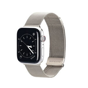 Abv AbvEHb`10 Apple Watch Series 10 42mm/46mmEFAu[EX}[gEHb`  oh XeX rvxg xg lC xg ւxg }`J[ ȒP
