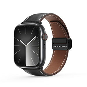 �A�b�v�� �A�b�v���E�H�b�`10 Apple Watch Series 10 42mm/46mm Watch Ultra 2 49mm �E�F�A���u���[���E�X�}�[�g�E�H�b�` ���� �o���h PU���U�[ �r���v�x���g �x���g �����x���g �ւ��x���g �}���`�J���[ ��