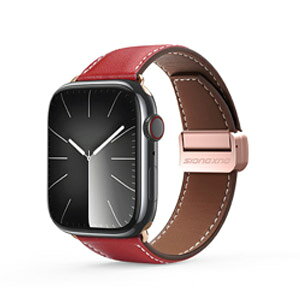 Abv AbvEHb`10 Apple Watch Series 10 42mm/46mm Watch Ultra 2 49mm EFAu[EX}[gEHb`  oh PUU[ rvxg xg xg ւxg }`J[ 