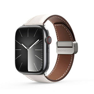 Abv AbvEHb`10 Apple Watch Series 10 42mm/46mm Watch Ultra 2 49mm EFAu[EX}[gEHb`  oh PUU[ rvxg xg xg ւxg }`J[ 