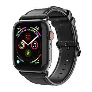 Abv AbvEHb`10 Apple Watch Series 10 42mm/46mm Watch Ultra 2 49mm EFAu[EX}[gEHb`  oh PUU[ rvxg xg xg ւxg }`J[ 