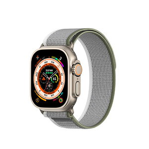 Abv AbvEHb`10 Apple Watch Series 10 42mm/46mm Watch Ultra 2 49mm EFAu[EX}[gEHb`  oh iCf X|[c rvxg xg ւxg }`J