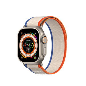 Abv AbvEHb`10 Apple Watch Series 10 42mm/46mm Watch Ultra 2 49mm EFAu[EX}[gEHb`  oh iCf X|[c rvxg xg ւxg }`J