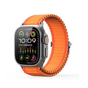 Abv AbvEHb`10 Apple Watch Series 10 42mm/46mm Watch Ultra 2 49mm EFAu[EX}[gEHb`  oh iCf X|[c rvxg xg ւxg }`J