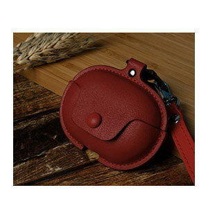 JBL Wave Beam2 �P�[�X �_��̂���PU���U�[�f�ނ� �J�o�[ �C���z���E�w�b�h�z�� �A�N�Z�T���[ �W�F�[�r�[�G�� CASE �ϏՌ� �����h�~ ���[ �ی� �\�t�g�P�[�X �J�o�[ �֗� ���p �l�C �J�o�[�𑕒�