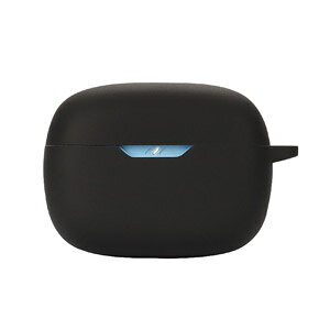 JBL Wave Beam2 �P�[�X �_��̂���V���R���f�ނ� �J�o�[ �C���z���E�w�b�h�z�� �A�N�Z�T���[ �W�F�[�r�[�G�� CASE �ϏՌ� �����h�~ ���[ �ی� �\�t�g�P�[�X �J�o�[ �֗� ���p �l�C �J�o�[��