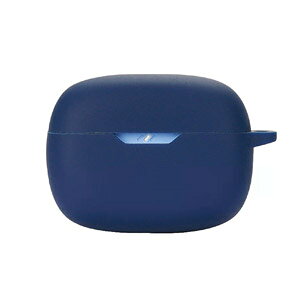 JBL Wave Beam2 �P�[�X �_��̂���V���R���f�ނ� �J�o�[ �C���z���E�w�b�h�z�� �A�N�Z�T���[ �W�F�[�r�[�G�� CASE �ϏՌ� �����h�~ ���[ �ی� �\�t�g�P�[�X �J�o�[ �֗� ���p �l�C �J�o�[��