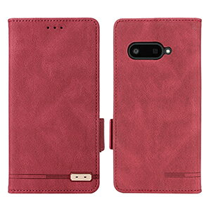 KYOCERA Digno SX4 KC-S35 / SX4 Wi-Fi KC-S25 P[X ϏՌ Jo[ 蒠^ z^ TPU+PUU[   h~ X^h@\ J[h[ ֗̍ lC X}z Z fBOm GXGb