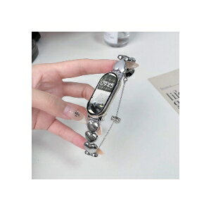 VI~ Xiaomi Smart Band 9 Band 8 EFAu[EX}[gEHb`  oh IV XeX rvxg p xg ւxg ȒP u₩ gтɕ֗  