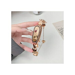 VI~ Xiaomi Smart Band 9 Band 8 EFAu[EX}[gEHb`  oh IV XeX P[Xt rvxg p xg ւxg ȒP u₩ gтɕ֗