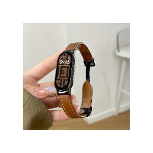 VI~ Xiaomi Smart Band 9 Band 8  voh IV PUU[f  }Olbg rvxg p xg ւxg }`J[ ȒP X|[c xg gтɕ֗ l