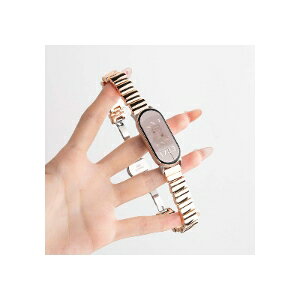 VI~ Xiaomi Smart Band 9 Band 8 EFAu[EX}[gEHb`  oh IV XeX rvxg p xg ւxg ȒP u₩ gтɕ֗  