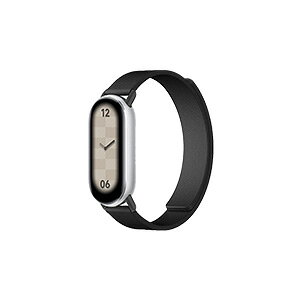 VI~ Xiaomi Smart Band 9 Band 8  voh IV PUU[f  }Olbg rvxg p xg ւxg }`J[ ȒP X|[c xg gтɕ֗ l