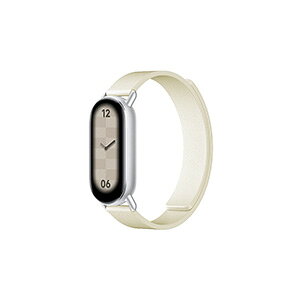 VI~ Xiaomi Smart Band 9 Band 8  voh IV PUU[f  }Olbg rvxg p xg ւxg }`J[ ȒP X|[c xg gтɕ֗ l