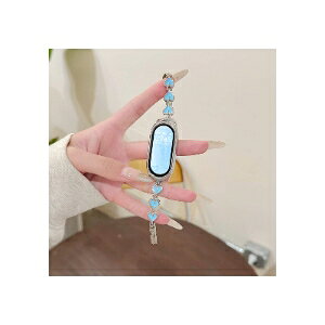 VI~ Xiaomi Smart Band 9 Band 8 EFAu[EX}[gEHb`  oh IV XeX P[Xt rvxg p xg ւxg ȒP u₩ gтɕ֗