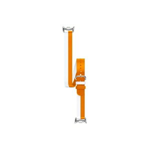 VI~ Xiaomi Smart Band 9 Band 8  voh IV PUU[f  }Olbg rvxg p xg ւxg }`J[ ȒP X|[c xg gтɕ֗ l