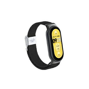 VI~ Xiaomi Smart Band 9 Band 8  voh IV iCf  rvxg p xg ւxg }`J[ ȒP X|[c xg gтɕ֗ lC 