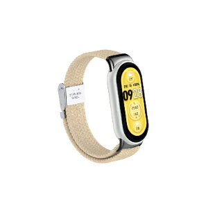 VI~ Xiaomi Smart Band 9 Band 8  voh IV iCf  rvxg p xg ւxg }`J[ ȒP X|[c xg gтɕ֗ lC 