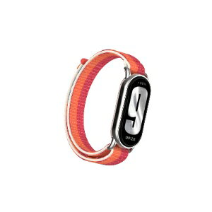 VI~ Xiaomi Smart Band 9 Band 8  voh IV iCf  rvxg p xg ւxg }`J[ ȒP X|[c xg gтɕ֗ lC 
