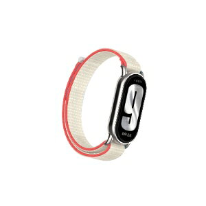 VI~ Xiaomi Smart Band 9 Band 8  voh IV iCf  rvxg p xg ւxg }`J[ ȒP X|[c xg gтɕ֗ lC 