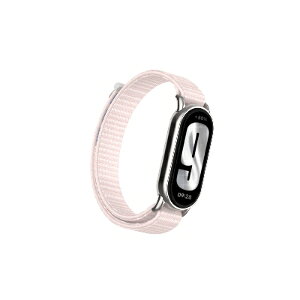 VI~ Xiaomi Smart Band 9 Band 8  voh IV iCf  rvxg p xg ւxg }`J[ ȒP X|[c xg gтɕ֗ lC 