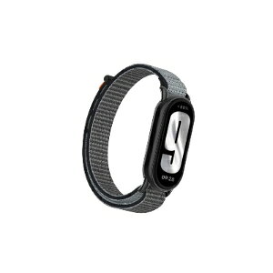 VI~ Xiaomi Smart Band 9 Band 8  voh IV iCf  rvxg p xg ւxg }`J[ ȒP X|[c xg gтɕ֗ lC 