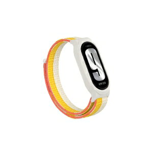VI~ Xiaomi Smart Band 9 Band 8  voh IV iCf  P[Xt rvxg p xg ւxg }`J[ ȒP X|[c xg gтɕ֗ l