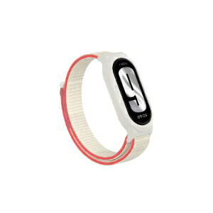 VI~ Xiaomi Smart Band 9 Band 8  voh IV iCf  P[Xt rvxg p xg ւxg }`J[ ȒP X|[c xg gтɕ֗ l