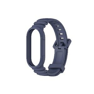 VI~ Xiaomi Smart Band 9 Band 8  voh IV TPUf  P[Xt rvxg p xg ւxg }`J[ ȒP X|[c xg gтɕ֗ lC 
