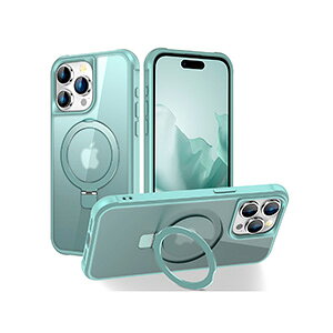 Abv ACtH Apple iPhone 16 16 Plus 16 Pro 16 Pro Max P[X ϏՌ Jo[ ՌɋTPU&PC 2d\ Ot X^h@\ OwɒʂƂŗh~ Ռh~   