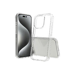 Abv ACtH Apple iPhone 16 16 Plus 16 Pro 16 Pro Max P[X Jo[ TPU&PC NAP[X wʃJo[ 킢 l̏Ռz⋭ CASE ₷ y Ռh~ h~ Y Jt 