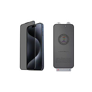 Abv ACtH Apple iPhone 16 16 Plus 16 Pro 16 Pro Max tیV[g dx9H KX HD Film `h~ KXtB LCDXN[ یtB ߗ wy Uh~ h~