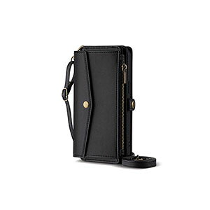 Abv ACtH Apple iPhone 16 16 Plus 16 Pro 16 Pro Max P[X Jo[ ϏՌJo[ 蒠^ PUU[ Xgbvt V_[Xgbv | K J[h[  X^h@\ 