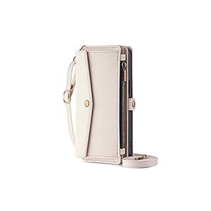 Abv ACtH Apple iPhone 16 16 Plus 16 Pro 16 Pro Max P[X Jo[ ϏՌJo[ 蒠^ PUU[ Xgbvt V_[Xgbv | K J[h[  X^h@\ 