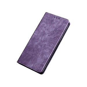 �A�b�v�� �A�C�t�H�� Apple iPhone 16 16 Plus 16 Pro 16 Pro Max �P�[�X �J�o�[ �ϏՌ��J�o�[ �蒠�^ PU���U�[ �J�[�h���[ ������� �X�^���h�@�\ ��G�蔲�Q �������H �֗� ���p �l�C �y�� �֗� �蒠�^�J