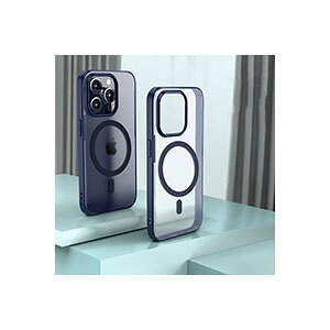 Abv ACtH Apple iPhone 16 16 Plus 16 Pro 16 Pro Max P[X Jo[ TPU&PC NAP[X  wʃJo[ 킢 l̏Ռz⋭ CASE ₷ y Ռh~ h~ CX[